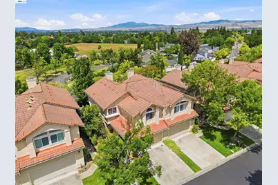 4161 Garibaldi Pl, Pleasanton, CA 94566 - Photo 41