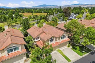4161 Garibaldi Pl, Pleasanton, CA 94566 - Photo 41
