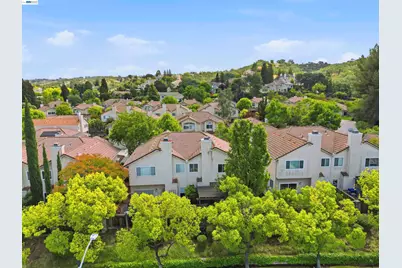 4161 Garibaldi Pl, Pleasanton, CA 94566 - Photo 45