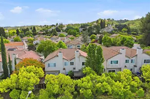 4161 Garibaldi Pl, Pleasanton, CA 94566 - Photo 45