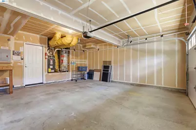 4161 Garibaldi Pl, Pleasanton, CA 94566 - Photo 33