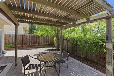 4161 Garibaldi Pl, Pleasanton, CA 94566 - Photo 35