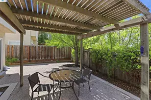 4161 Garibaldi Pl, Pleasanton, CA 94566 - Photo 35