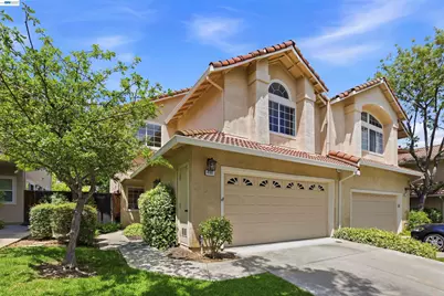 4161 Garibaldi Pl, Pleasanton, CA 94566 - Photo 47
