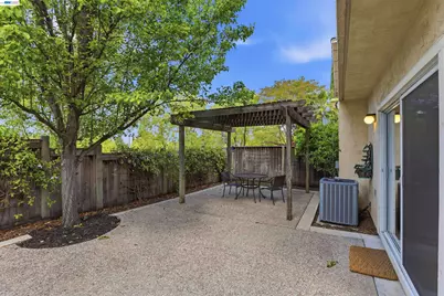 4161 Garibaldi Pl, Pleasanton, CA 94566 - Photo 37