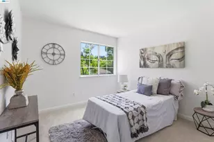 4161 Garibaldi Pl, Pleasanton, CA 94566 - Photo 29