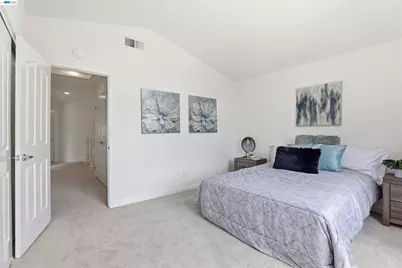 4161 Garibaldi Pl, Pleasanton, CA 94566 - Photo 29