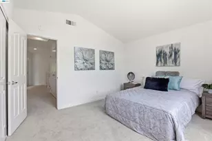 4161 Garibaldi Pl, Pleasanton, CA 94566 - Photo 29