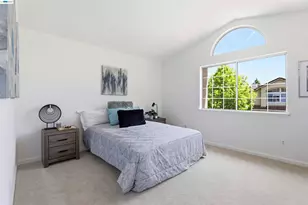 4161 Garibaldi Pl, Pleasanton, CA 94566 - Photo 31