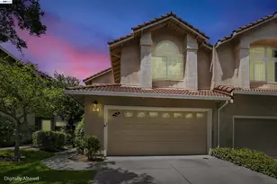 4161 Garibaldi Pl, Pleasanton, CA 94566 - Photo 3