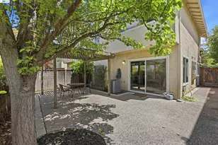 4161 Garibaldi Pl, Pleasanton, CA 94566 - Photo 41