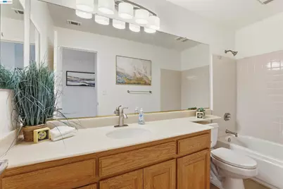 4161 Garibaldi Pl, Pleasanton, CA 94566 - Photo 31