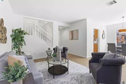 4161 Garibaldi Pl, Pleasanton, CA 94566 - Photo 7