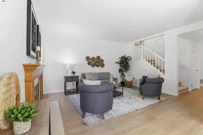 4161 Garibaldi Pl, Pleasanton, CA 94566 - Photo 9