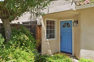 4161 Garibaldi Pl, Pleasanton, CA 94566 - Photo 9