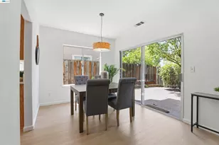 4161 Garibaldi Pl, Pleasanton, CA 94566 - Photo 17