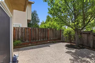 4161 Garibaldi Pl, Pleasanton, CA 94566 - Photo 39
