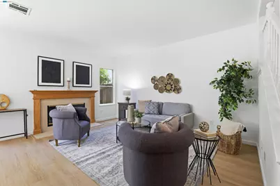 4161 Garibaldi Pl, Pleasanton, CA 94566 - Photo 7