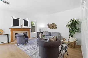 4161 Garibaldi Pl, Pleasanton, CA 94566 - Photo 7