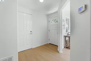 4161 Garibaldi Pl, Pleasanton, CA 94566 - Photo 9