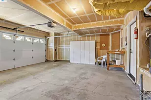 4161 Garibaldi Pl, Pleasanton, CA 94566 - Photo 35