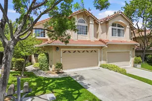 4161 Garibaldi Pl, Pleasanton, CA 94566 - Photo 1