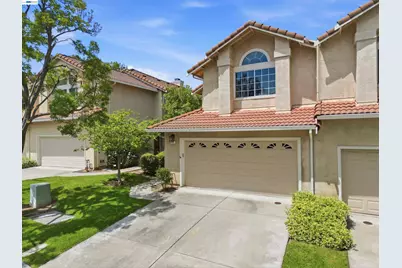 4161 Garibaldi Pl, Pleasanton, CA 94566 - Photo 47