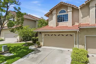 4161 Garibaldi Pl, Pleasanton, CA 94566 - Photo 47