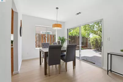4161 Garibaldi Pl, Pleasanton, CA 94566 - Photo 13