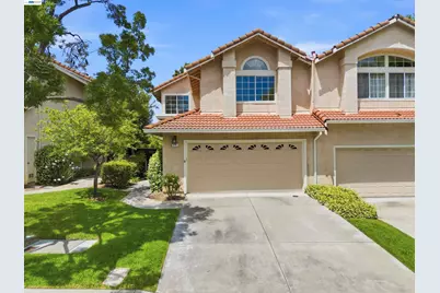 4161 Garibaldi Pl, Pleasanton, CA 94566 - Photo 5