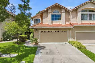 4161 Garibaldi Pl, Pleasanton, CA 94566 - Photo 5