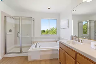 4161 Garibaldi Pl, Pleasanton, CA 94566 - Photo 23