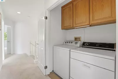 4161 Garibaldi Pl, Pleasanton, CA 94566 - Photo 17