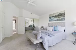 4161 Garibaldi Pl, Pleasanton, CA 94566 - Photo 23