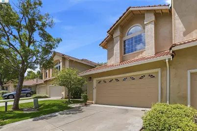 4161 Garibaldi Pl, Pleasanton, CA 94566 - Photo 49