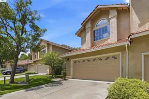 4161 Garibaldi Pl, Pleasanton, CA 94566 - Photo 49