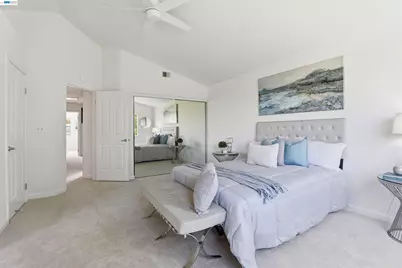 4161 Garibaldi Pl, Pleasanton, CA 94566 - Photo 19