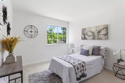 4161 Garibaldi Pl, Pleasanton, CA 94566 - Photo 25