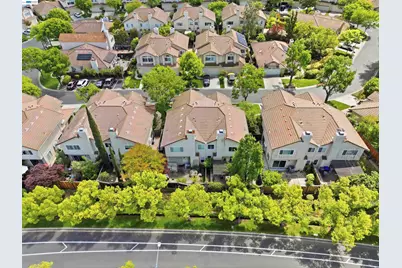 4161 Garibaldi Pl, Pleasanton, CA 94566 - Photo 45