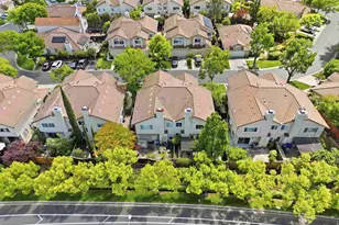 4161 Garibaldi Pl, Pleasanton, CA 94566 - Photo 45