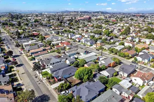 645 31st St, Richmond, CA 94804 - Photo 65