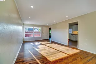 645 31st St, Richmond, CA 94804 - Photo 9