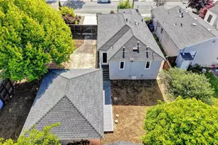 645 31st St, Richmond, CA 94804 - Photo 63