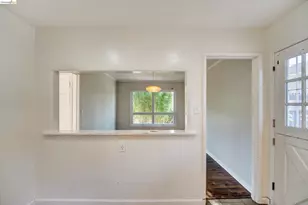 645 31st St, Richmond, CA 94804 - Photo 15