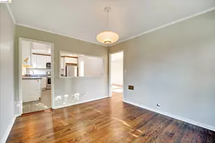 645 31st St, Richmond, CA 94804 - Photo 13
