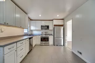 645 31st St, Richmond, CA 94804 - Photo 17
