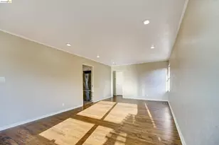 645 31st St, Richmond, CA 94804 - Photo 5