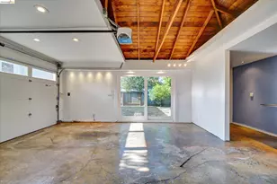 645 31st St, Richmond, CA 94804 - Photo 49