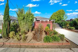 645 31st St, Richmond, CA 94804 - Photo 51