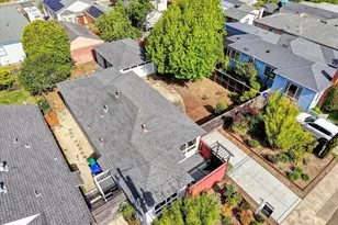 645 31st St, Richmond, CA 94804 - Photo 57